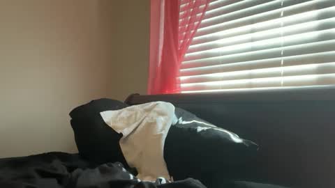 urbandick5 online show from October 25, 2025, 5:40 pm