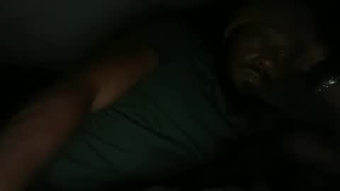 urbandick5 online show from February 3, 2026, 6:40 am