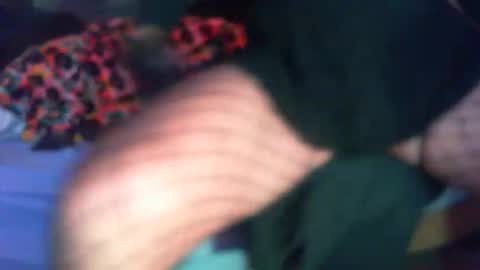 urbansatin online show from February 3, 2026, 10:26 pm