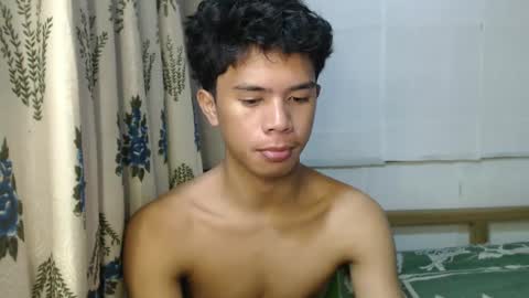 Snapshot of urbbyjosh chatting on December 11, 2024, 2:22 pm joshua online show from December 11, 2024, 2:22 pm