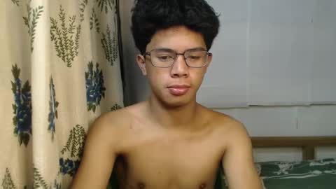 Snapshot of urbbyjosh chatting on December 15, 2024, 1:43 pm joshua online show from December 15, 2024, 1:43 pm