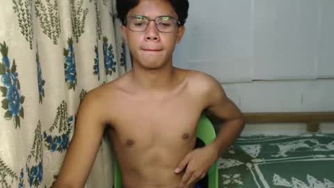 Snapshot of urbbyjosh chatting on December 27, 2024, 3:59 pm joshua online show from December 27, 2024, 3:59 pm
