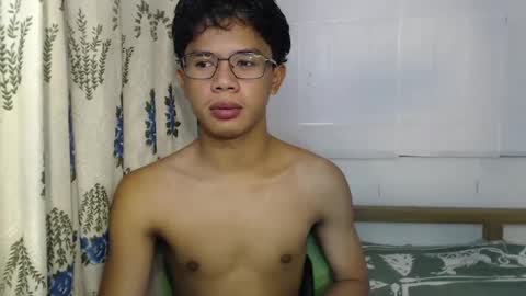 Snapshot of urbbyjosh chatting on December 30, 2024, 5:04 am joshua online show from December 30, 2024, 5:04 am