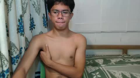 Snapshot of urbbyjosh chatting on January 10, 2025, 3:16 pm joshua online show from January 10, 2025, 3:16 pm