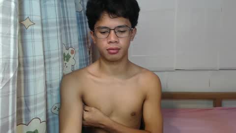 Snapshot of urbbyjosh chatting on January 17, 2025, 6:47 am joshua online show from January 17, 2025, 6:47 am