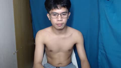 Snapshot of urbbyjosh chatting on February 2, 2026, 3:22 pm joshua online show from February 2, 2026, 3:22 pm