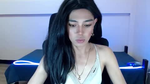 Miss alexa online show from April 16, 2026, 7:42 am