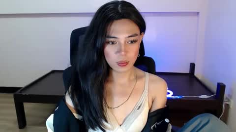 Miss alexa online show from April 28, 2026, 6:29 am