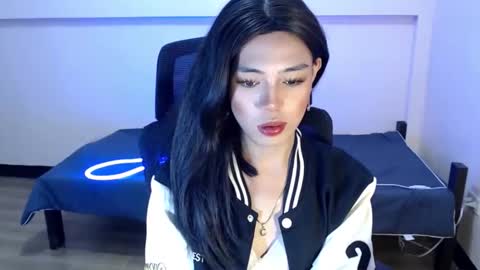 Miss alexa online show from April 29, 2026, 7:12 am