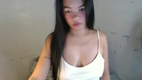 venice online show from October 23, 2025, 12:21 am