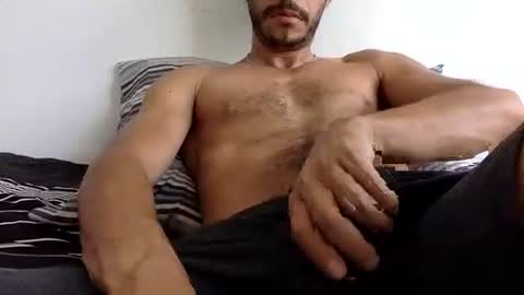 Snapshot of urbestbigdick chatting on March 4, 2026, 8:37 pm urbestbigdick online show from March 4, 2026, 8:37 pm