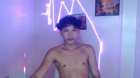 alvin let have some fun dont forget to follow online show from May 27, 2026, 9:28 am