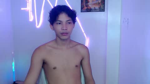 alvin let have some fun dont forget to follow online show from May 28, 2026, 6:27 pm