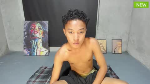 Snapshot of urbigfatasiancock chatting on November 4, 2025, 5:50 am urbigfatasiancock online show from November 4, 2025, 5:50 am