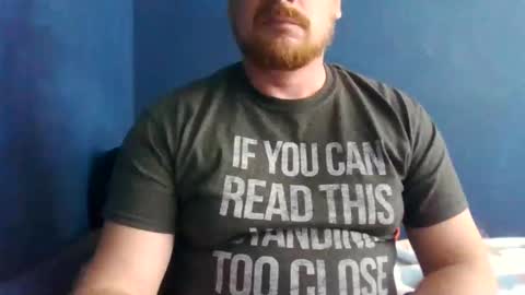 YBF online show from December 27, 2024, 7:24 pm