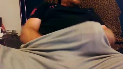 YBF online show from September 23, 2025, 2:09 pm