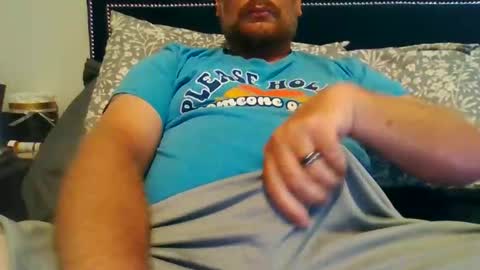 YBF online show from November 9, 2025, 2:48 pm