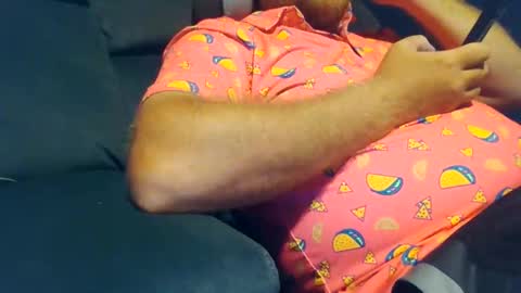 YBF online show from March 4, 2026, 2:17 am