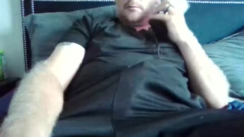 YBF online show from April 15, 2026, 11:16 pm