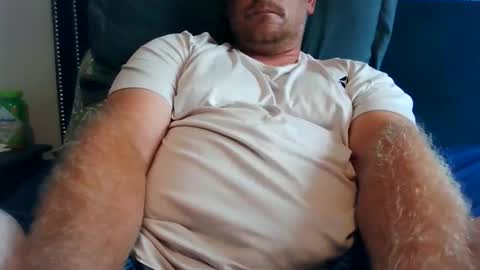 YBF online show from April 18, 2026, 8:20 pm