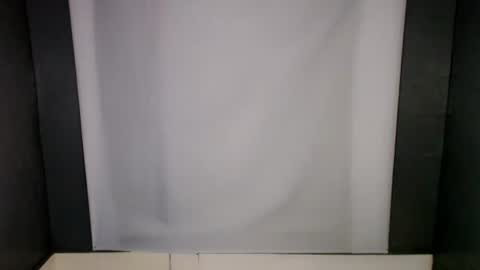 Snapshot of urbitchfantasexx_miles25 chatting on July 7, 2026, 6:47 am Miles online show from July 7, 2026, 6:47 am