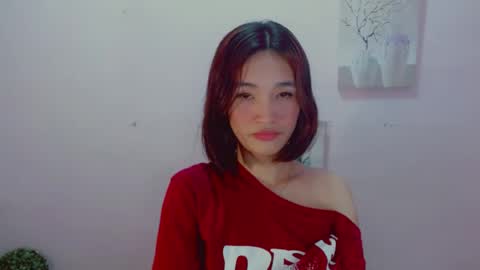 Snapshot of urblossom_princess chatting on July 21, 2026, 10:28 am urblossom_princess online show from July 21, 2026, 10:28 am