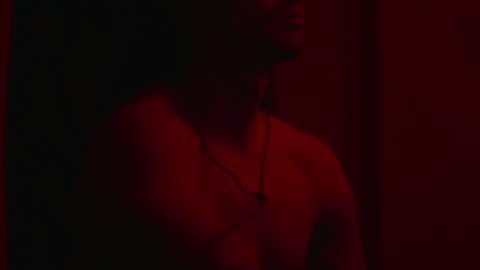 urboytoy_512 online show from February 18, 2025, 9:54 am