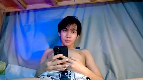 Snapshot of urboytoyheaven chatting on July 10, 2026, 6:07 am urboytoyheaven online show from July 10, 2026, 6:07 am