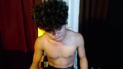 Snapshot of urboyvenz chatting on February 23, 2026, 11:07 am urboyvenz online show from February 23, 2026, 11:07 am