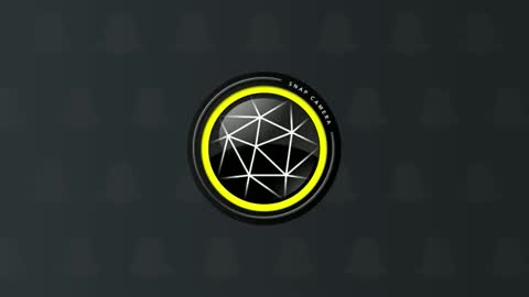 urchubbyerikaxxx online show from January 15, 2025, 3:00 am