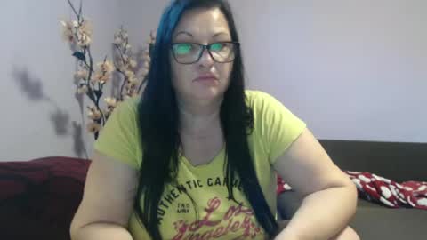 Snapshot of urcock4me chatting on December 15, 2024, 11:45 am urcock4me online show from December 15, 2024, 11:45 am