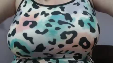 Snapshot of urcock4me chatting on December 16, 2024, 6:10 am urcock4me online show from December 16, 2024, 6:10 am