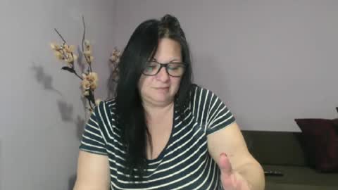 Snapshot of urcock4me chatting on December 28, 2024, 9:51 pm urcock4me online show from December 28, 2024, 9:51 pm