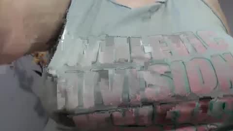 Snapshot of urcock4me chatting on January 10, 2025, 9:55 am urcock4me online show from January 10, 2025, 9:55 am