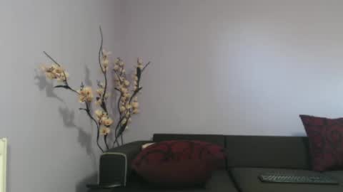 Snapshot of urcock4me chatting on January 18, 2025, 7:07 am urcock4me online show from January 18, 2025, 7:07 am