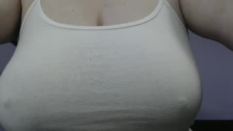 Snapshot of urcock4me chatting on January 21, 2025, 7:26 am urcock4me online show from January 21, 2025, 7:26 am