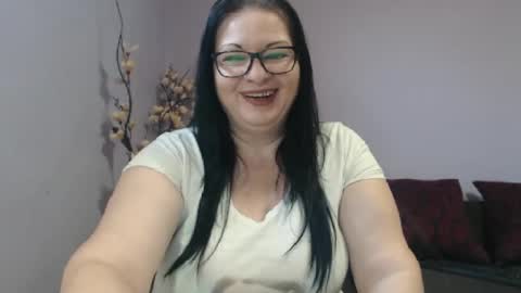 Snapshot of urcock4me chatting on February 16, 2025, 9:26 am urcock4me online show from February 16, 2025, 9:26 am