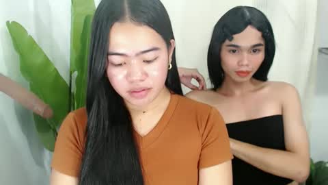 CALL ME TINE online show from May 7, 2026, 4:34 pm