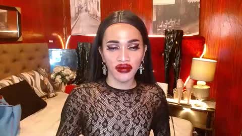 Snapshot of urcumgirlasiants chatting on December 11, 2024, 9:01 pm KENDALL online show from December 11, 2024, 9:01 pm