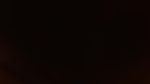 Snapshot of urcumgirlasiants chatting on January 5, 2025, 3:34 pm KENDALL online show from January 5, 2025, 3:34 pm