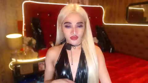 Snapshot of urcumgirlasiants chatting on January 15, 2025, 9:02 am KENDALL online show from January 15, 2025, 9:02 am