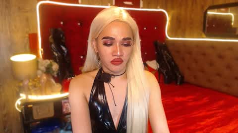 Snapshot of urcumgirlasiants chatting on January 15, 2025, 6:29 pm KENDALL online show from January 15, 2025, 6:29 pm