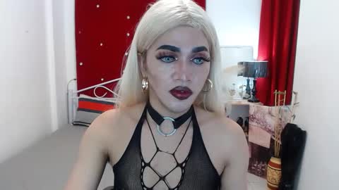 Snapshot of urcumgirlasiants chatting on February 4, 2025, 5:55 pm KENDALL online show from February 4, 2025, 5:55 pm