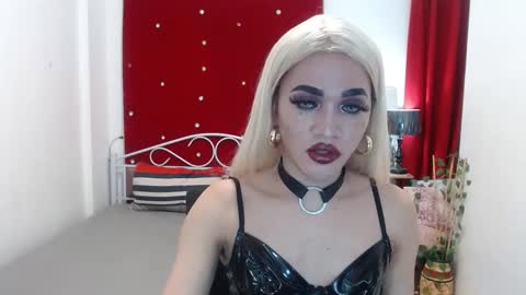 Snapshot of urcumgirlasiants chatting on February 10, 2025, 6:35 pm KENDALL online show from February 10, 2025, 6:35 pm