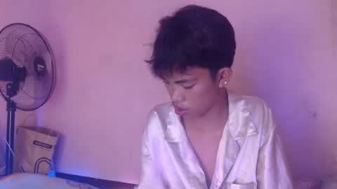 Snapshot of urcumjp chatting on May 19, 2026, 5:08 pm urcumjp online show from May 19, 2026, 5:08 pm