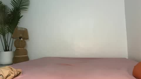 Snapshot of urcute_pinay chatting on July 12, 2026, 8:38 am sai online show from July 12, 2026, 8:38 am