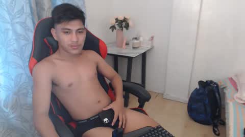 Dannie online show from September 18, 2025, 9:39 pm