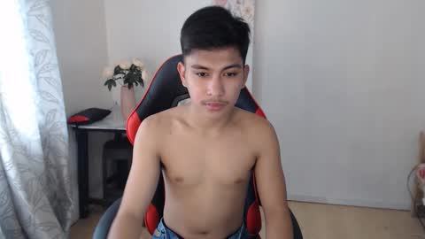 Dannie online show from September 24, 2025, 3:43 am