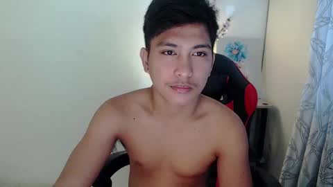 Dannie online show from October 9, 2025, 12:19 am