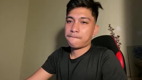 Dannie online show from November 6, 2025, 9:15 pm